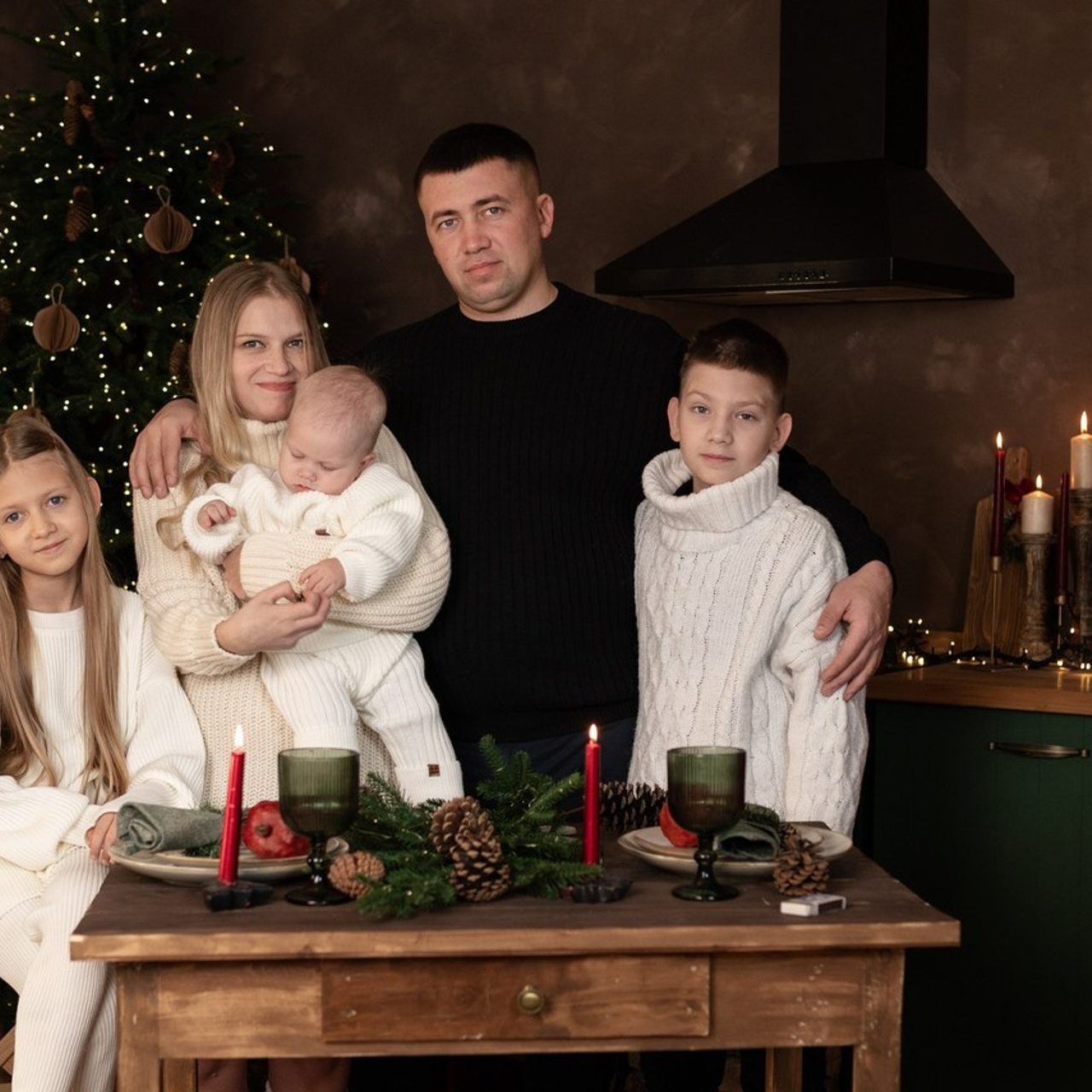 Добрые слова