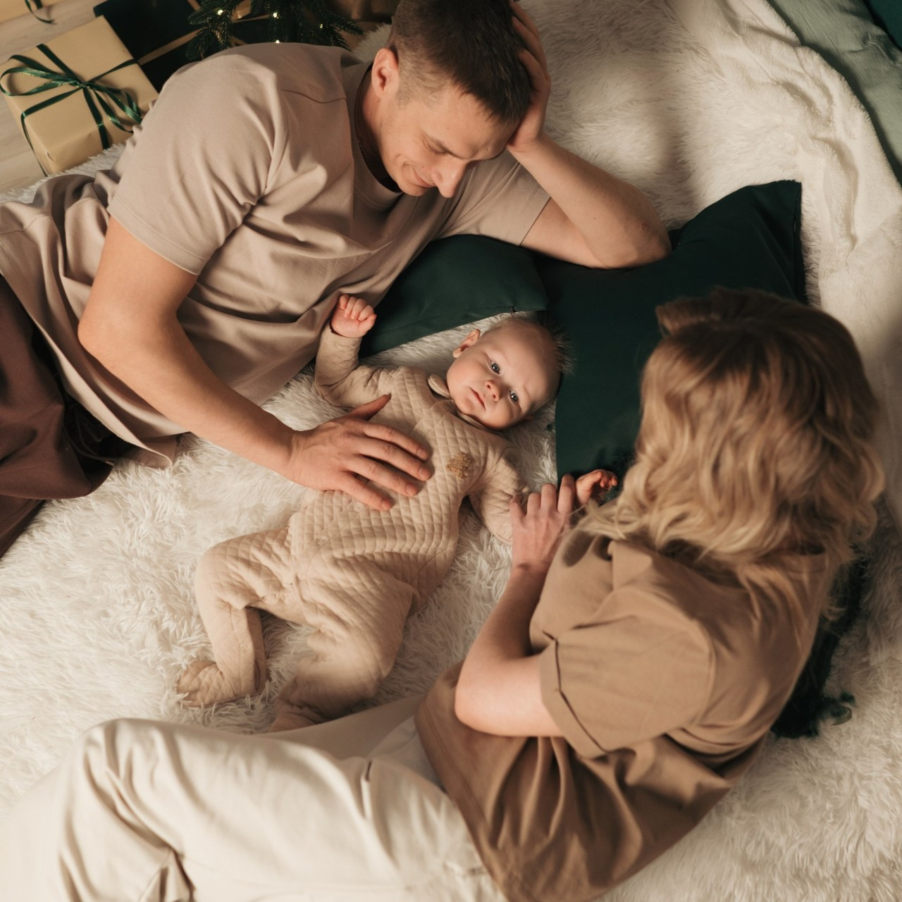 Добрые слова