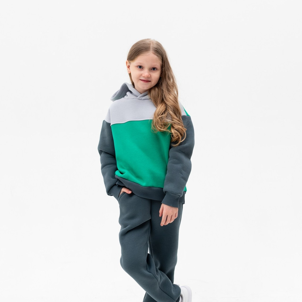 Добрые слова