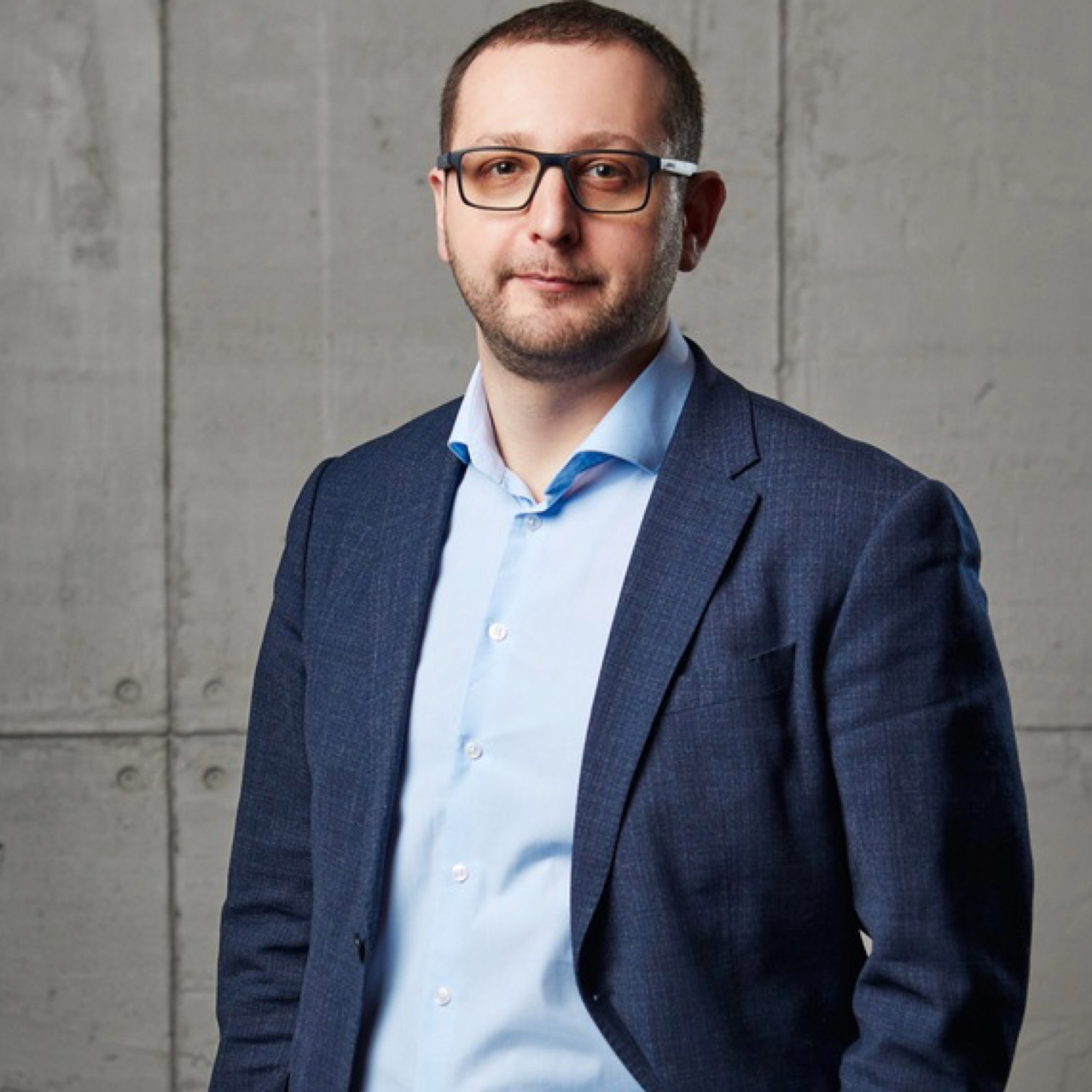 Отзывы клиентов. Предметный и портретный фотограф из Москвы Лосевский Александр