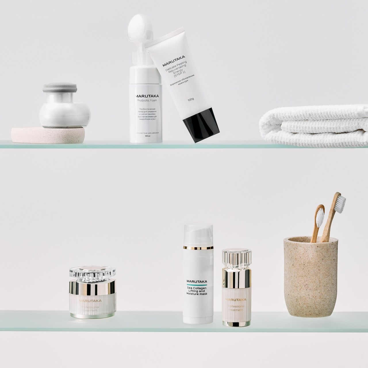 Отзывы клиентов. Предметный и портретный фотограф из Москвы Лосевский Александр