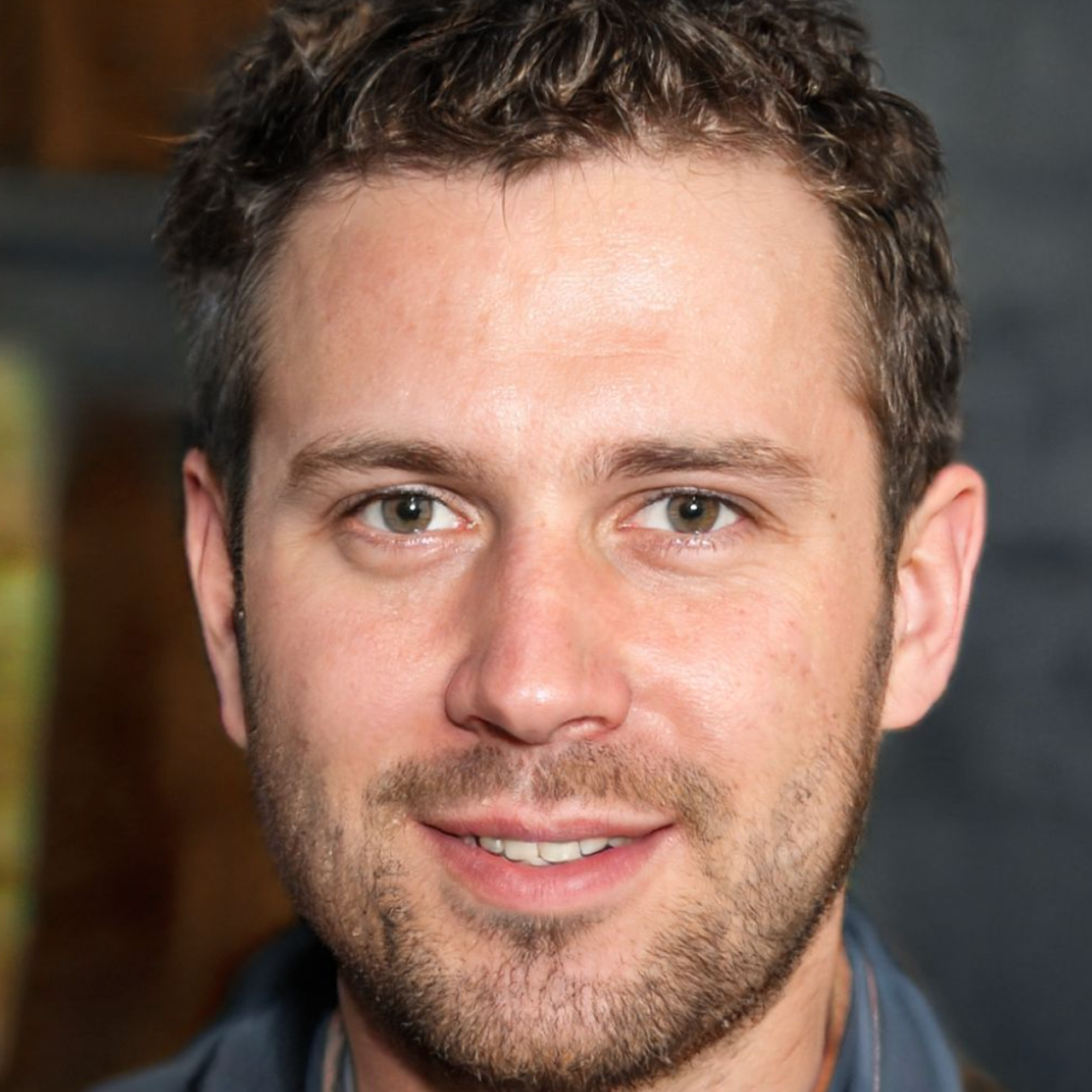 Отзывы клиентов. Предметный и портретный фотограф из Москвы Лосевский Александр