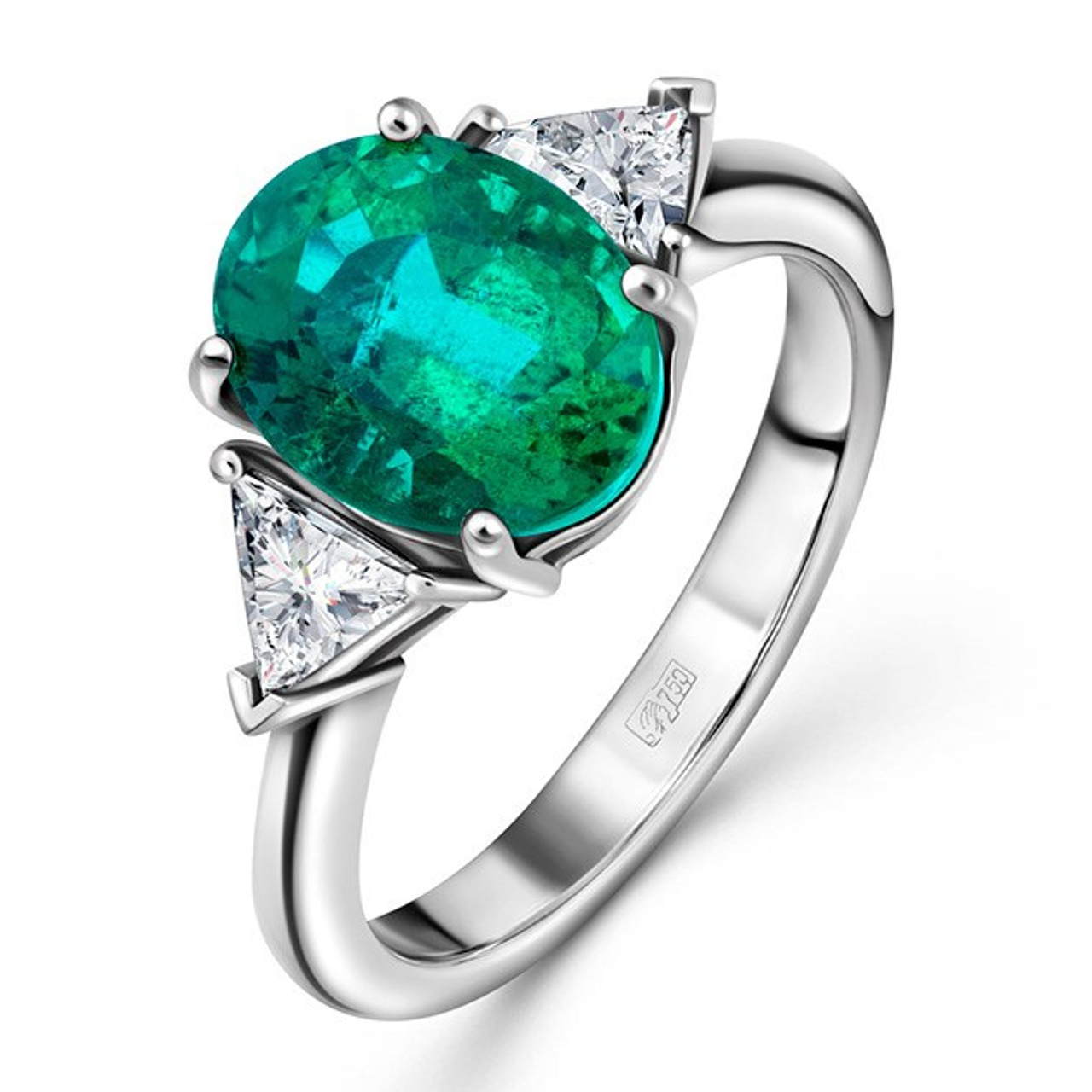 Ювелирные украшения