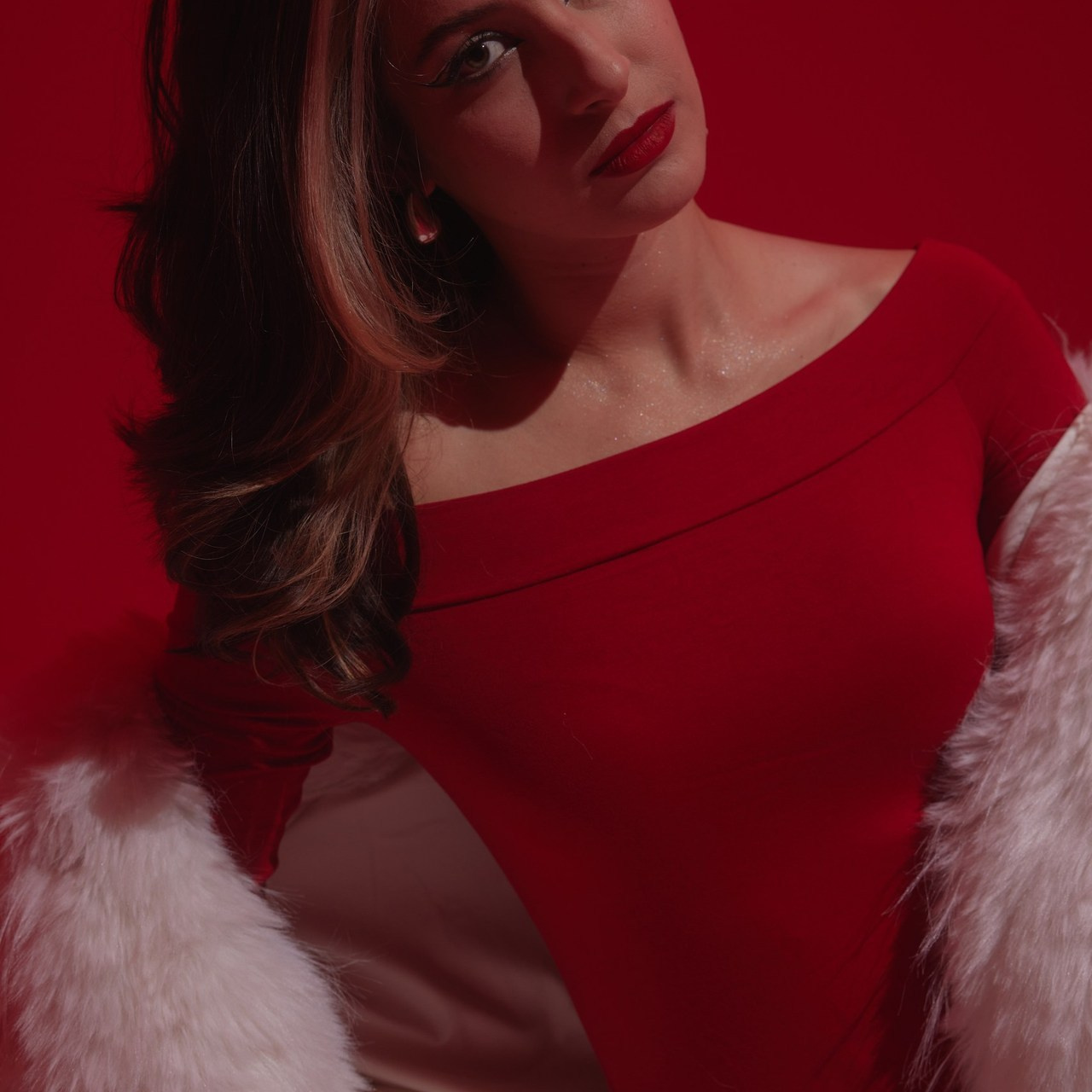 Отзывы клиентов. Предметный и портретный фотограф из Москвы Лосевский Александр