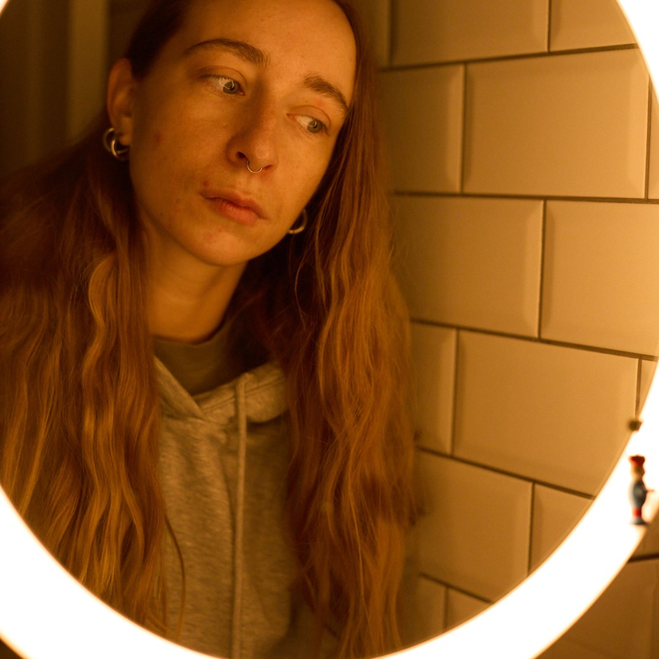 Отзывы клиентов. Предметный и портретный фотограф из Москвы Лосевский Александр