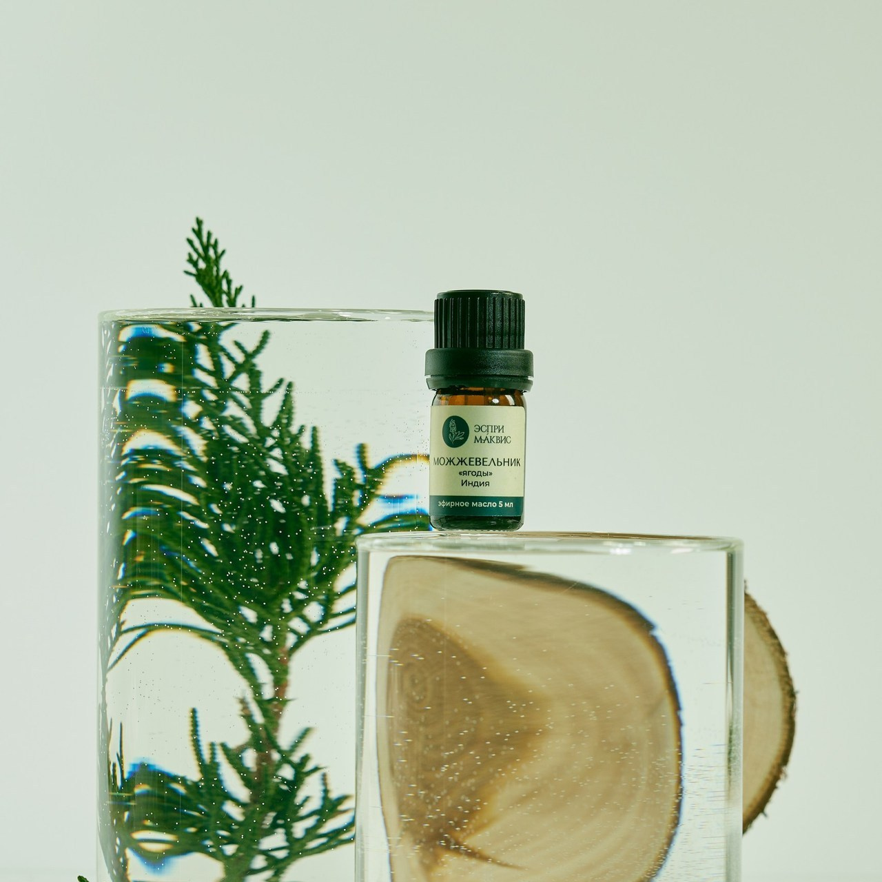 Отзывы клиентов. Предметный и портретный фотограф из Москвы Лосевский Александр