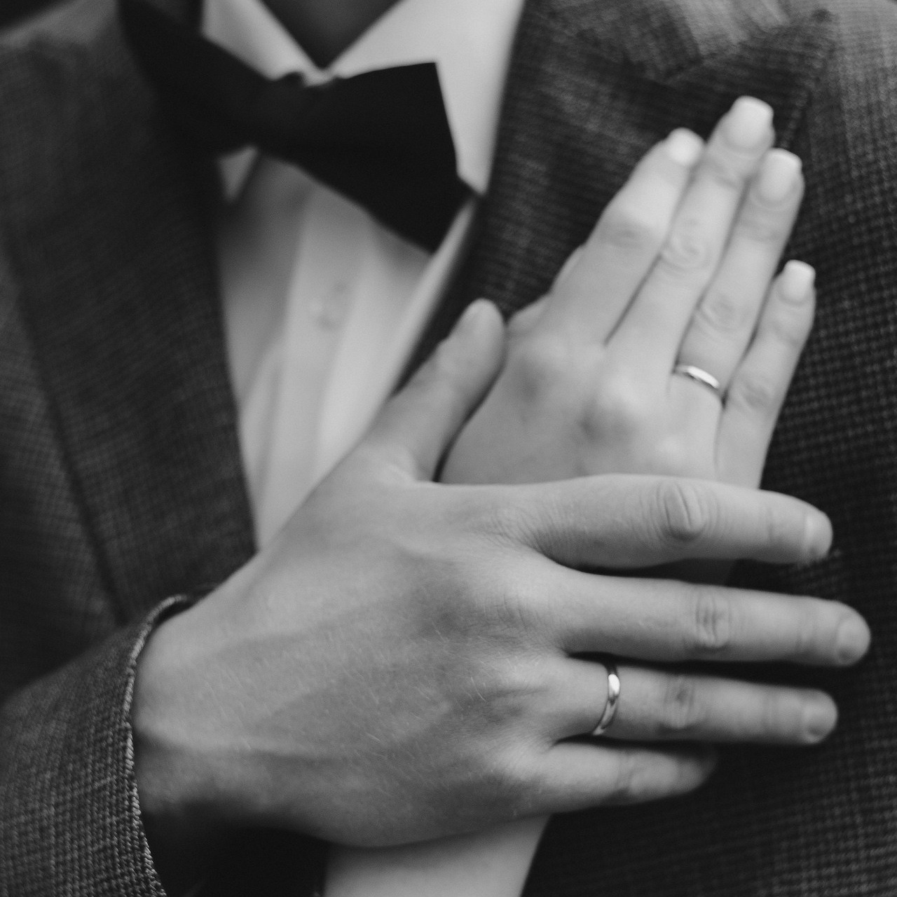 ОТЗЫВЫ. Юлия Лепилина, фотограф Онега Северодвинск Архангельск