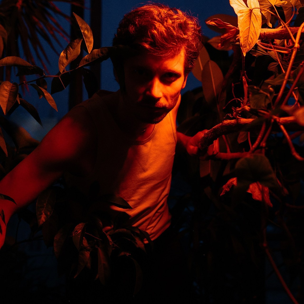 ОТЗЫВЫ. Юлия Лепилина, фотограф Онега Северодвинск Архангельск