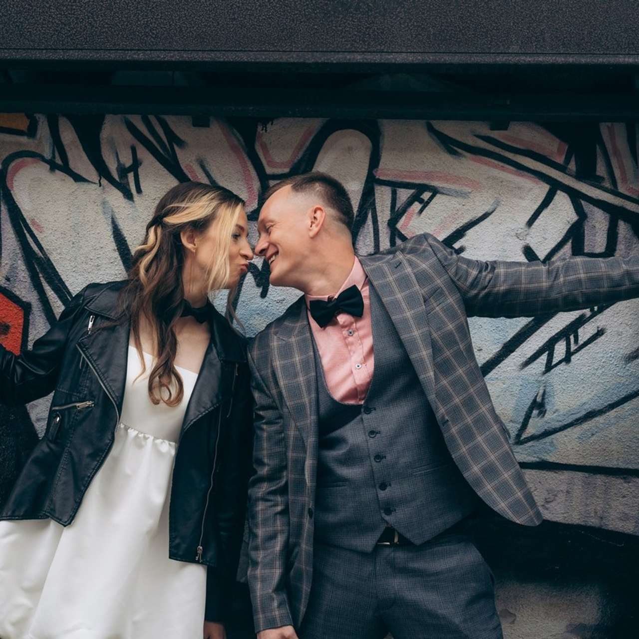 ОТЗЫВЫ. Юлия Лепилина, фотограф Онега Северодвинск Архангельск