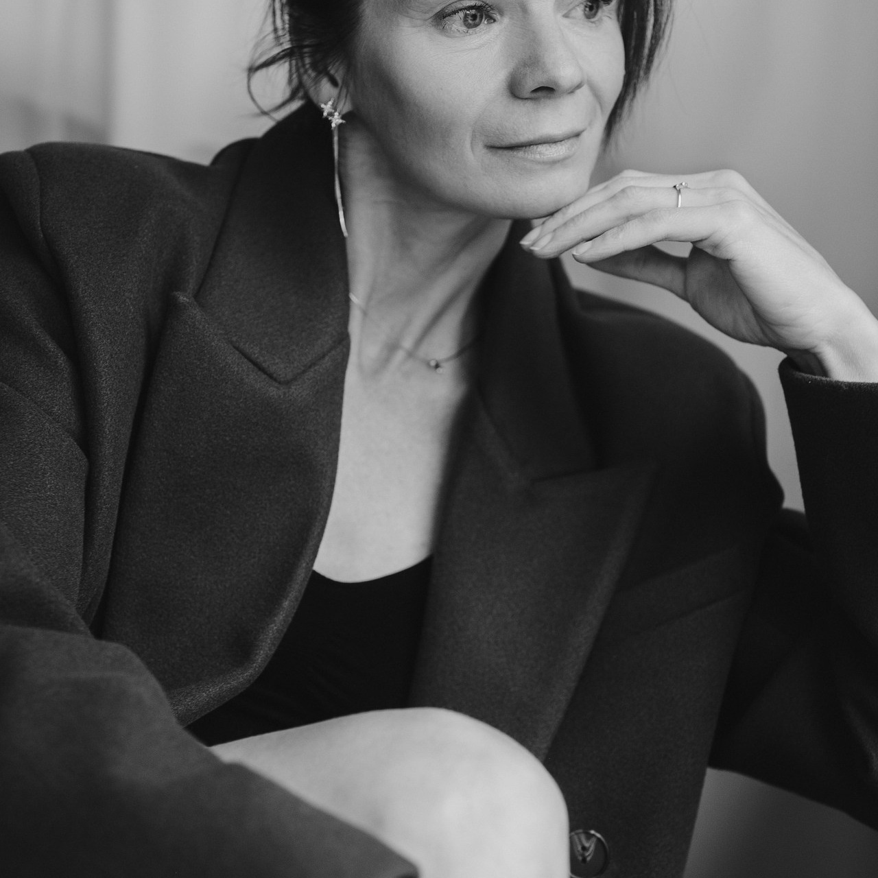 ОТЗЫВЫ. Юлия Лепилина, фотограф Онега Северодвинск Архангельск