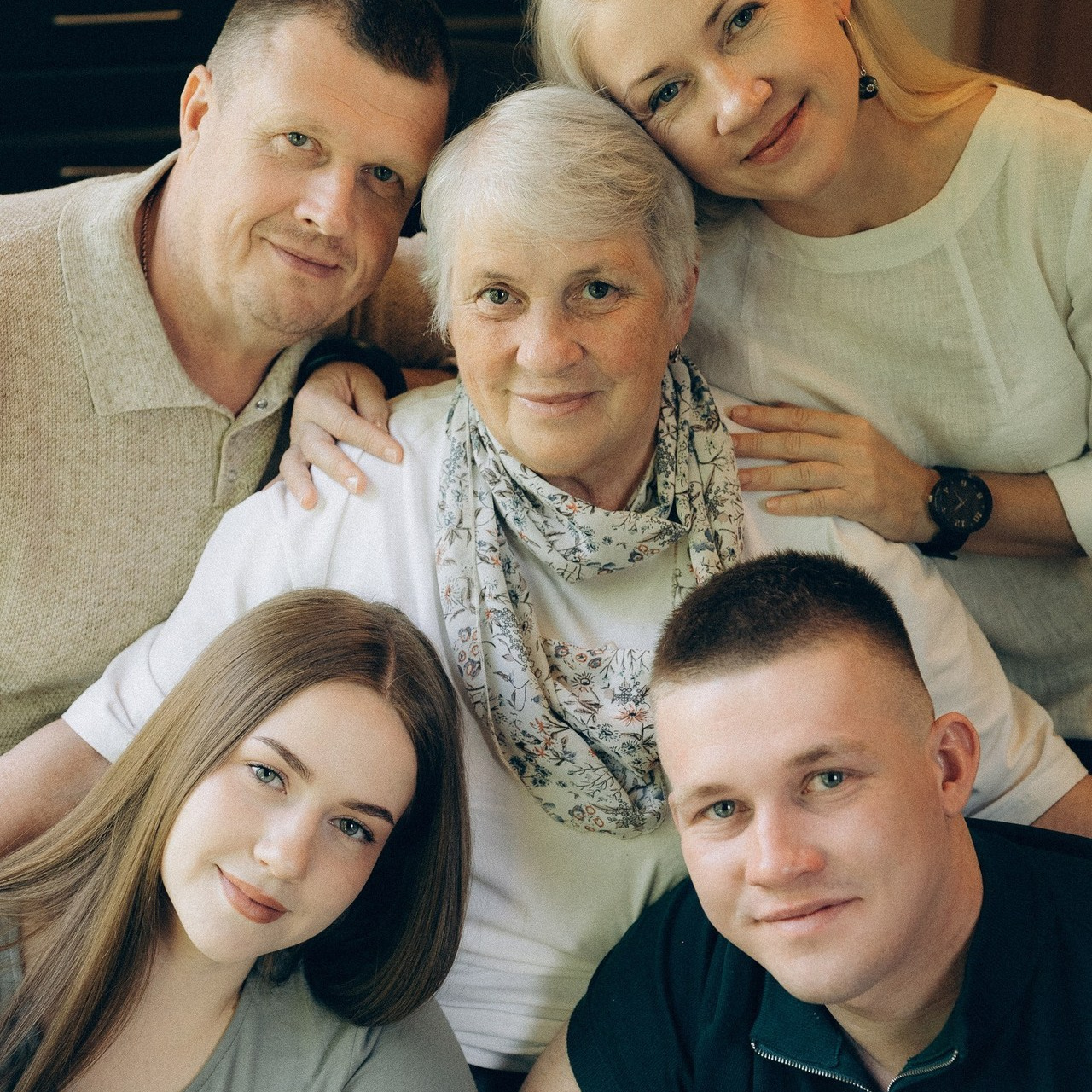 ОТЗЫВЫ. Юлия Лепилина, фотограф Онега Северодвинск Архангельск