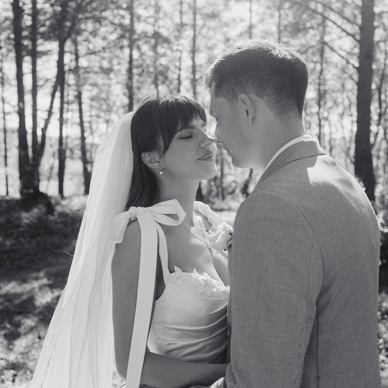 ОТЗЫВЫ. Юлия Лепилина, фотограф Онега Северодвинск Архангельск