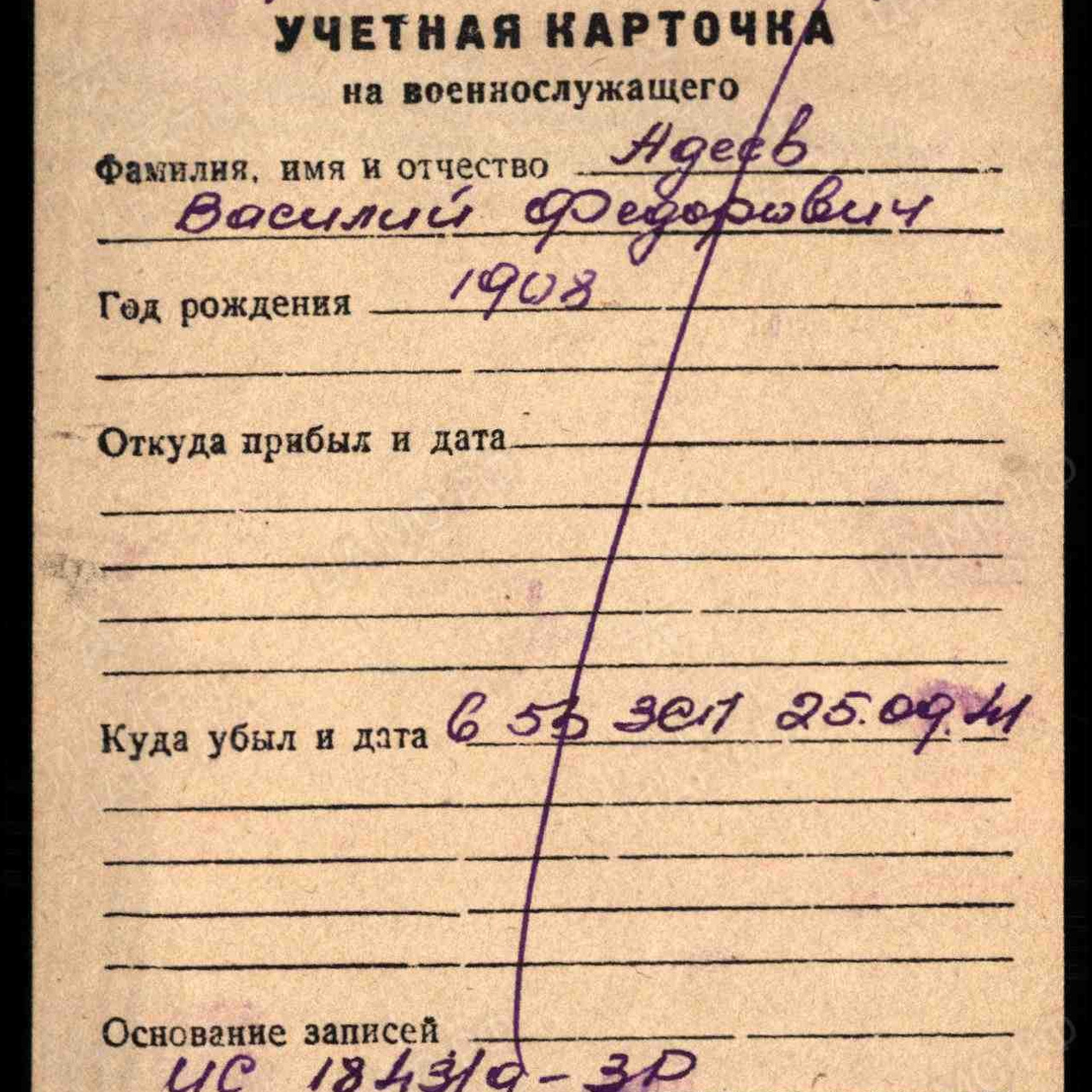 Пофамильный список захороненных бойцов. Фамилии на букву «А». История Назиевского городского поселения