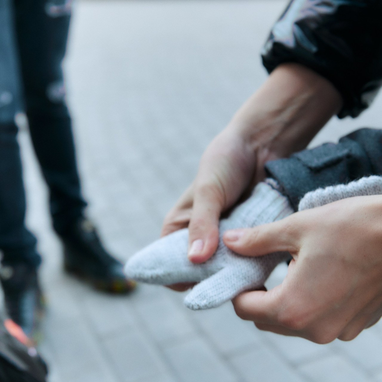 Честные отзывы. Фотограф в Минске