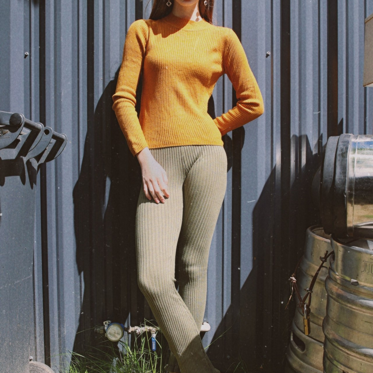 Честные отзывы. Фотограф в Минске