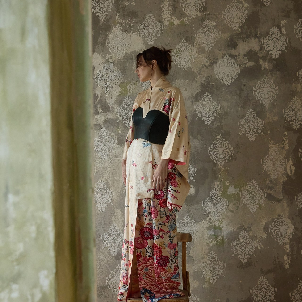 Честные отзывы. Фотограф в Минске