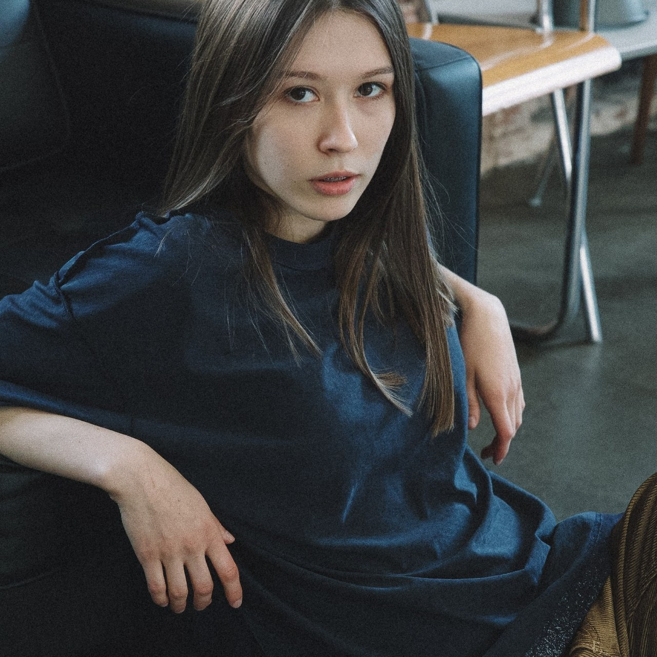 Честные отзывы. Фотограф в Минске