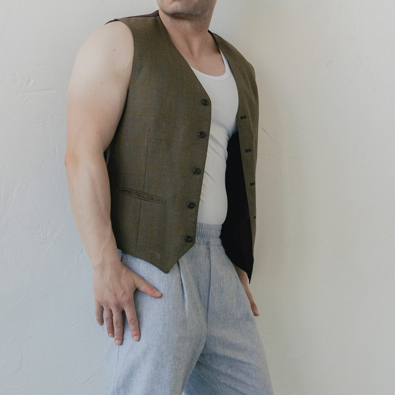 Честные отзывы. Фотограф в Минске