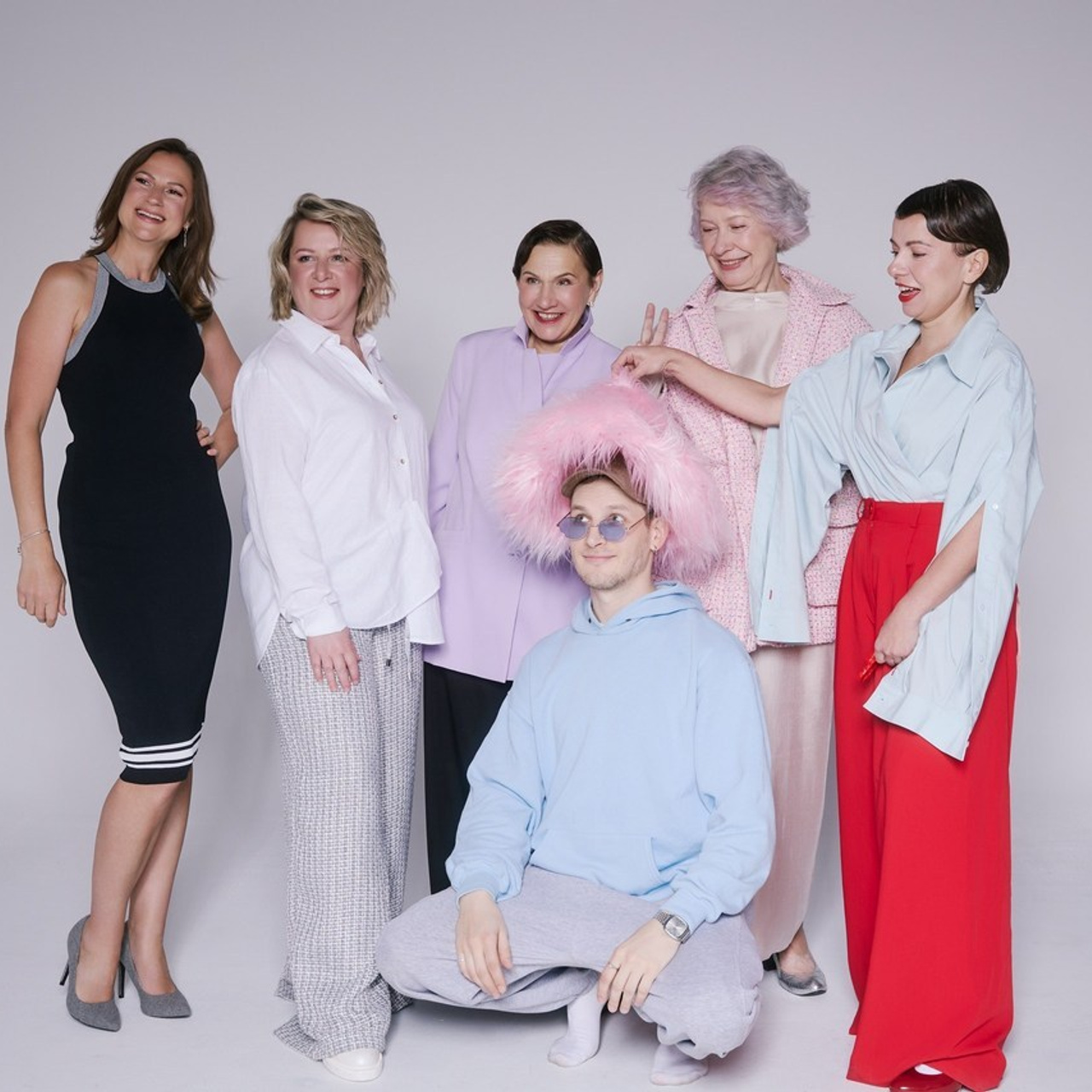 Честные отзывы. Фотограф в Минске