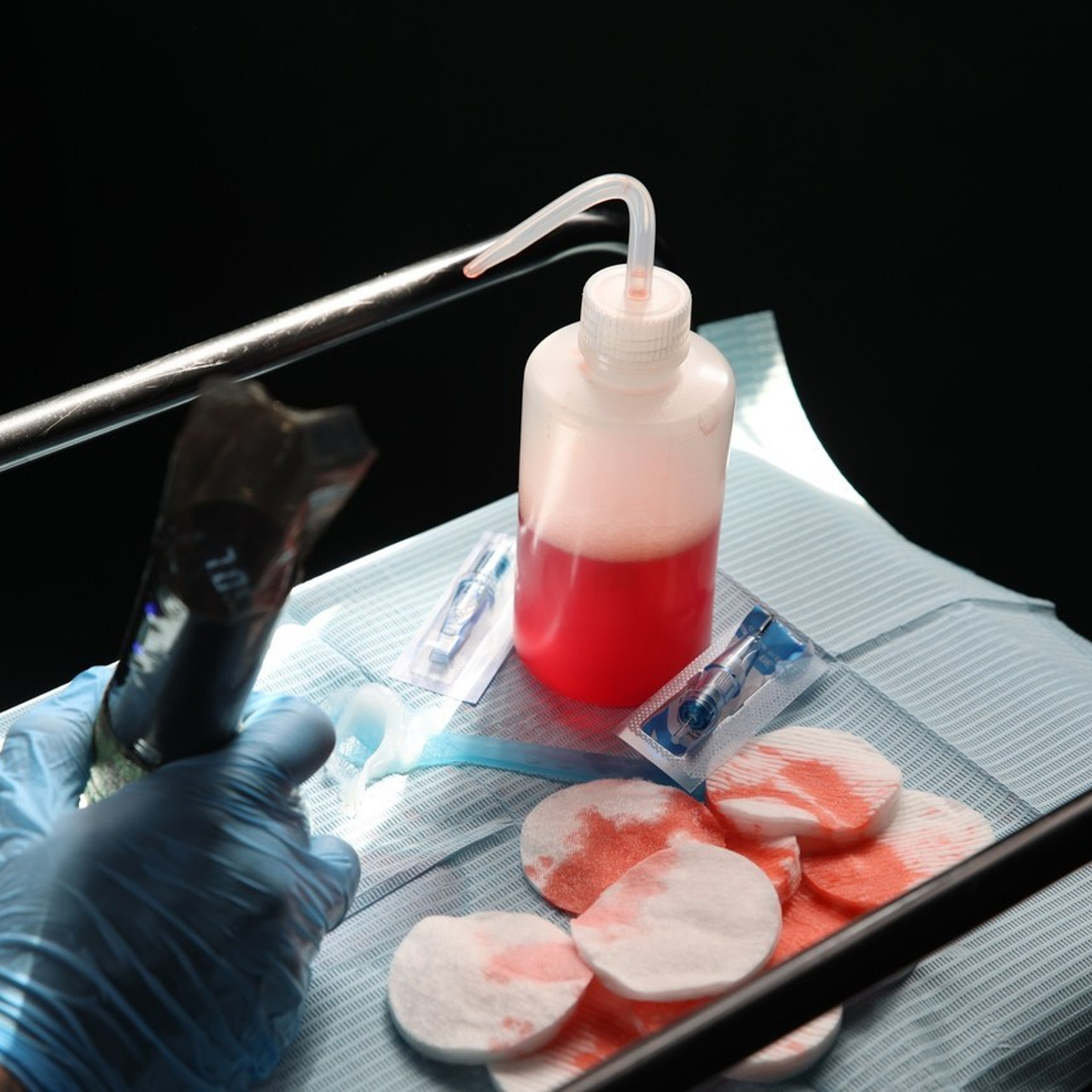 Честные отзывы. Фотограф в Минске