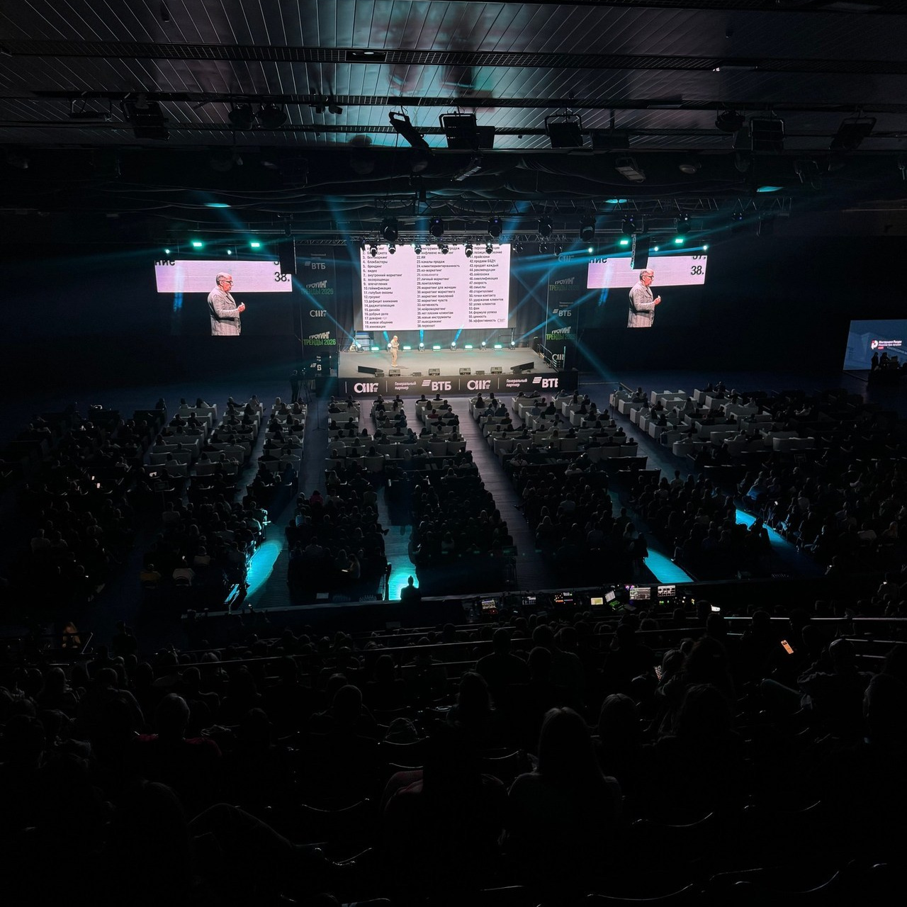 Честные отзывы. Фотограф в Минске