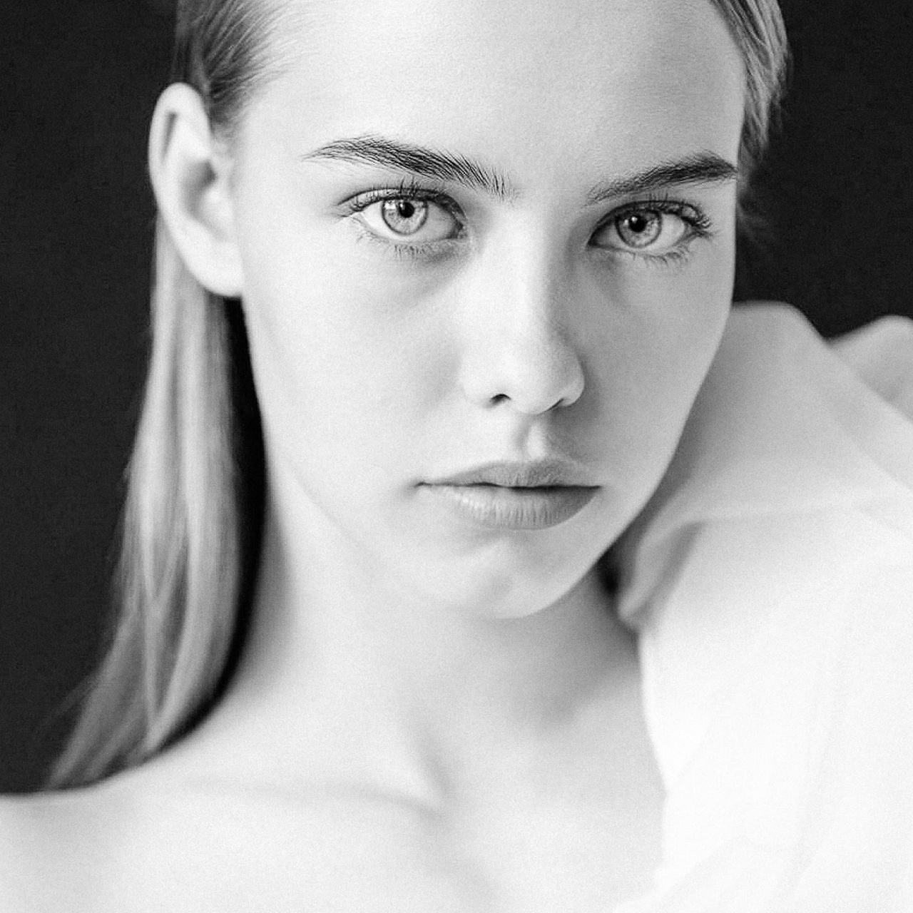 Честные отзывы. Фотограф в Минске