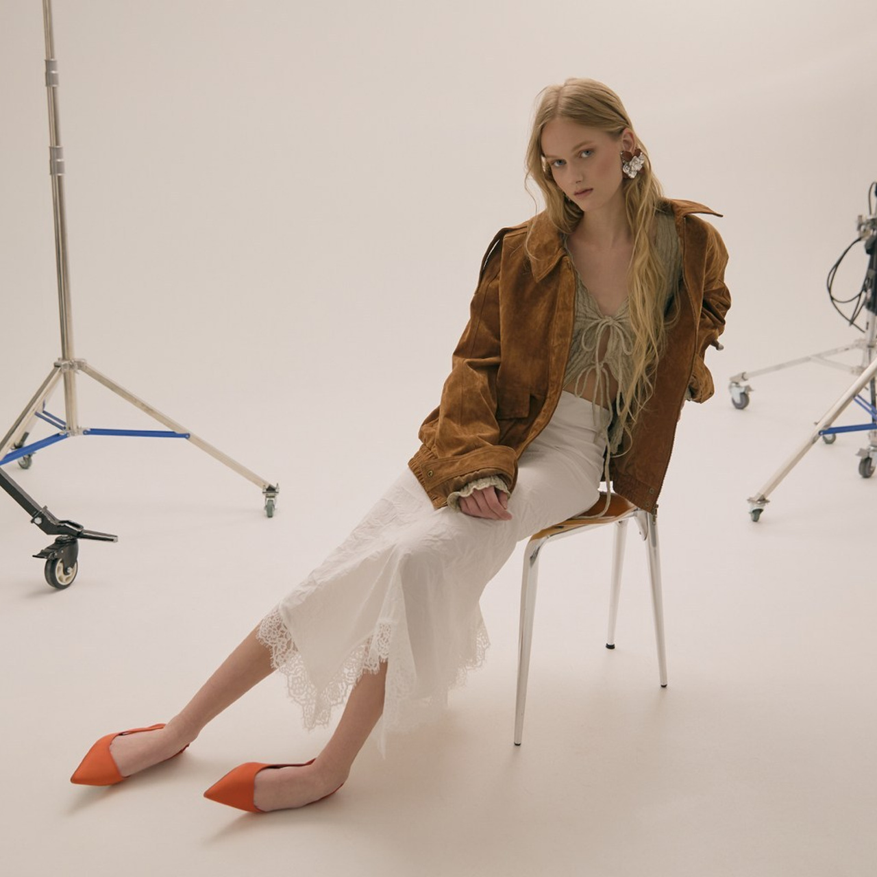 Честные отзывы. Фотограф в Минске