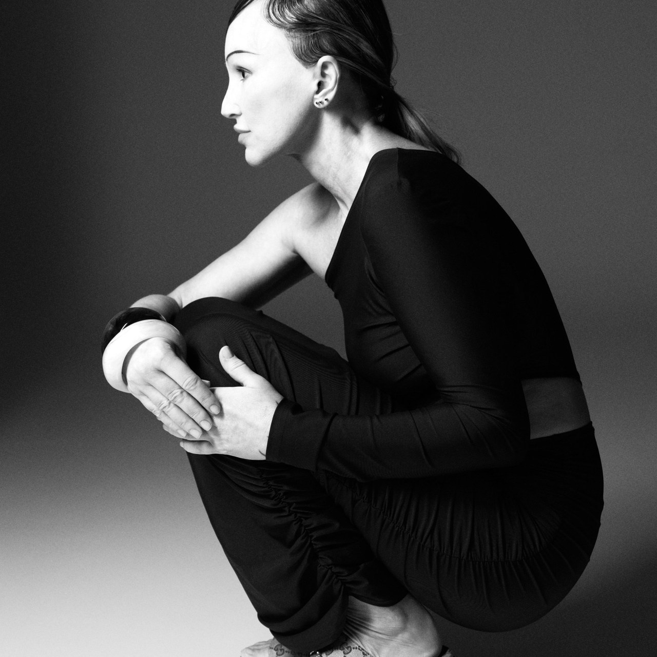 Честные отзывы. Фотограф в Минске