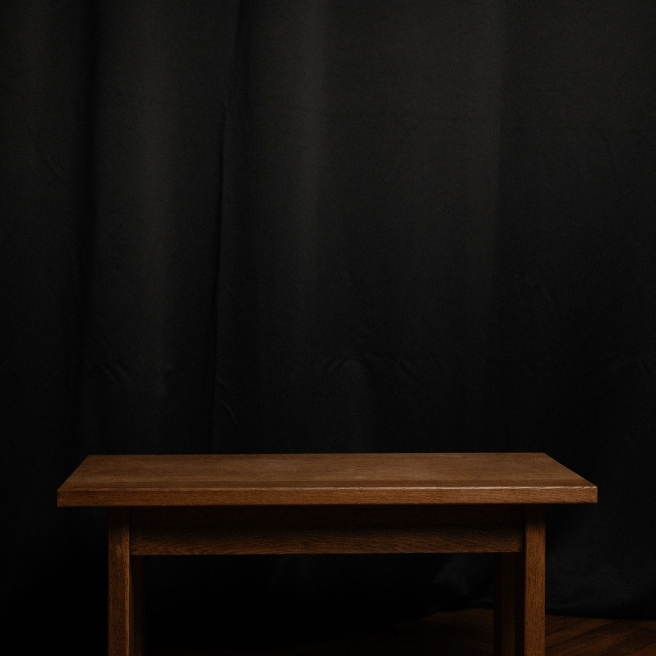 Честные отзывы. Фотограф в Минске