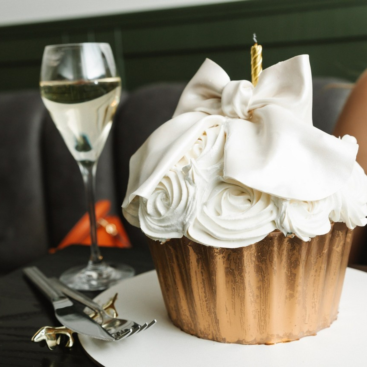 Честные отзывы. Фотограф в Минске