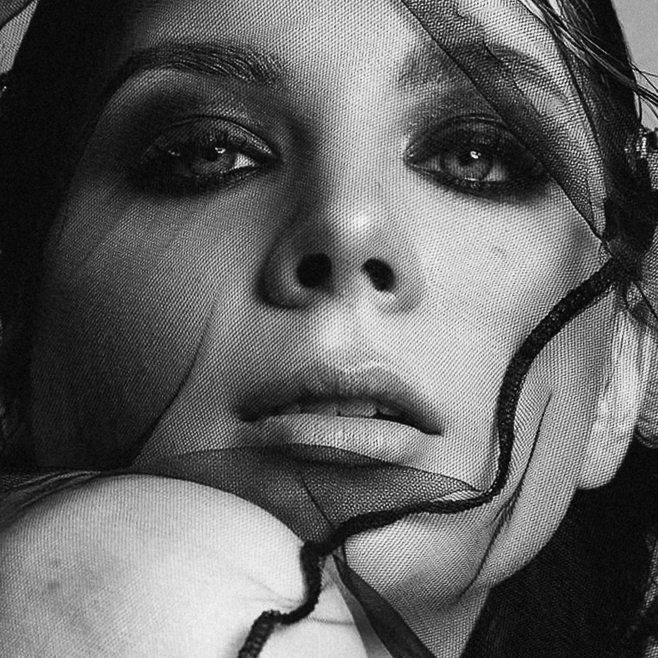 Честные отзывы. Фотограф в Минске