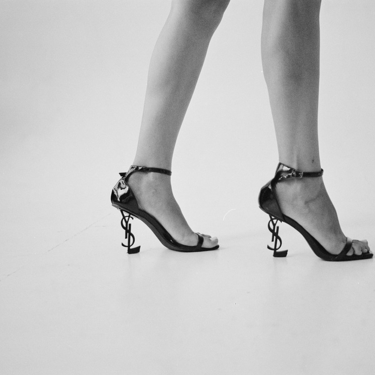 Честные отзывы. Фотограф в Минске