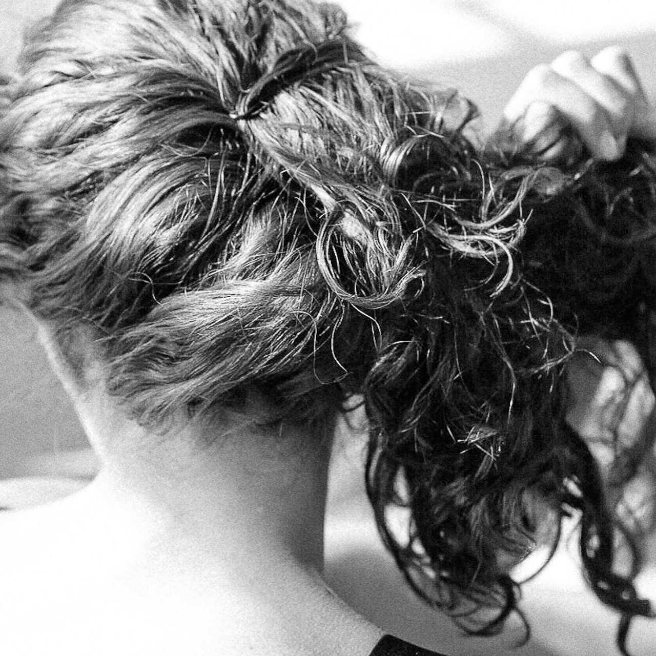 Честные отзывы. Фотограф в Минске