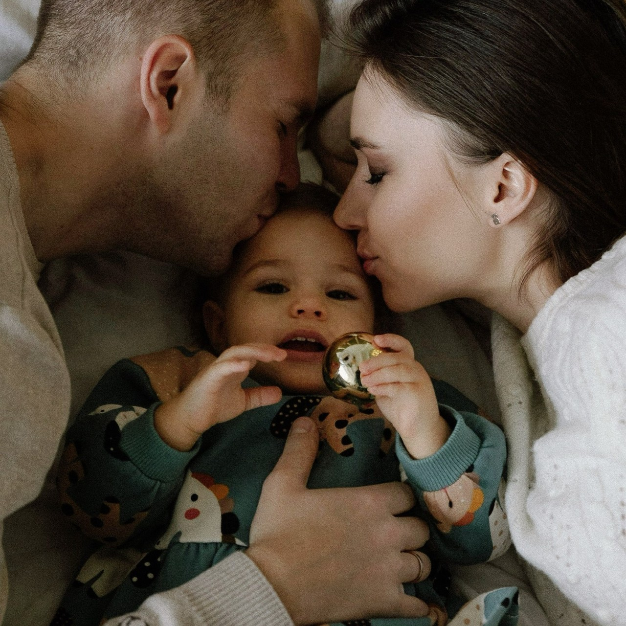 Честные отзывы. Фотограф в Минске