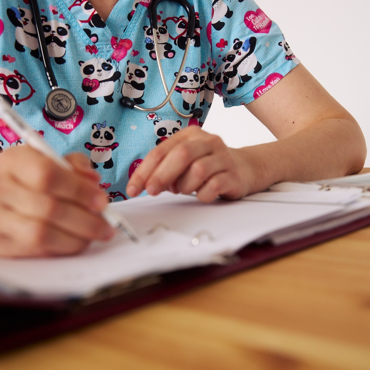 Честные отзывы. Фотограф в Минске