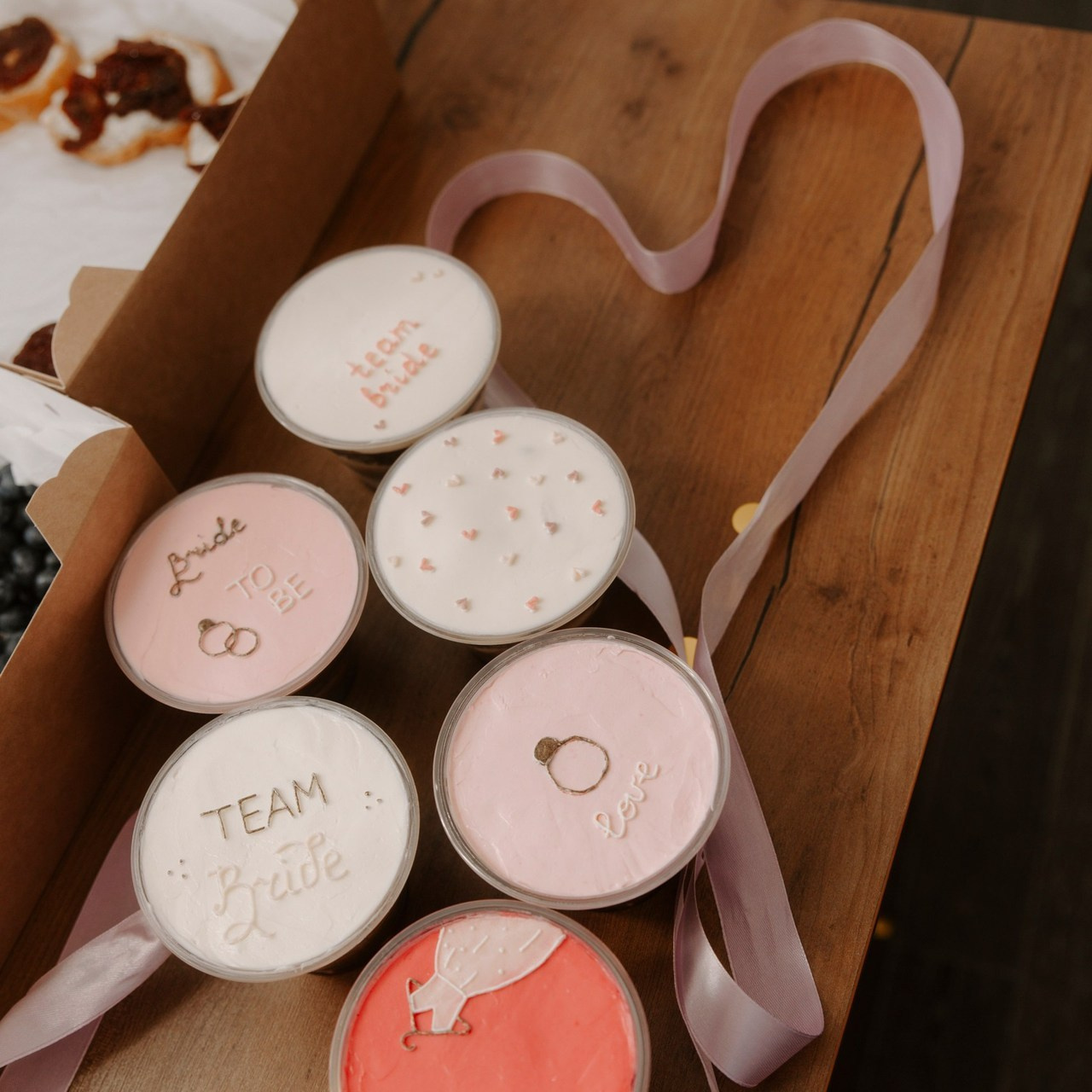 Честные отзывы. Фотограф в Минске