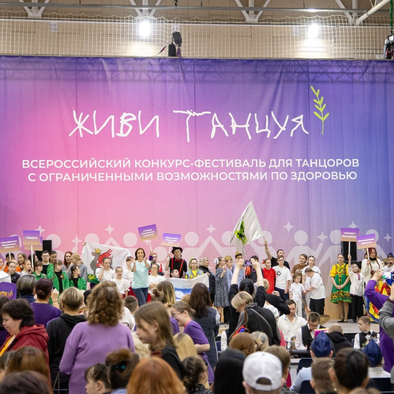 Отзывы на работу предметного фотографа. Маргарита Кузьмина, предметный фотограф Москва, Мытищи