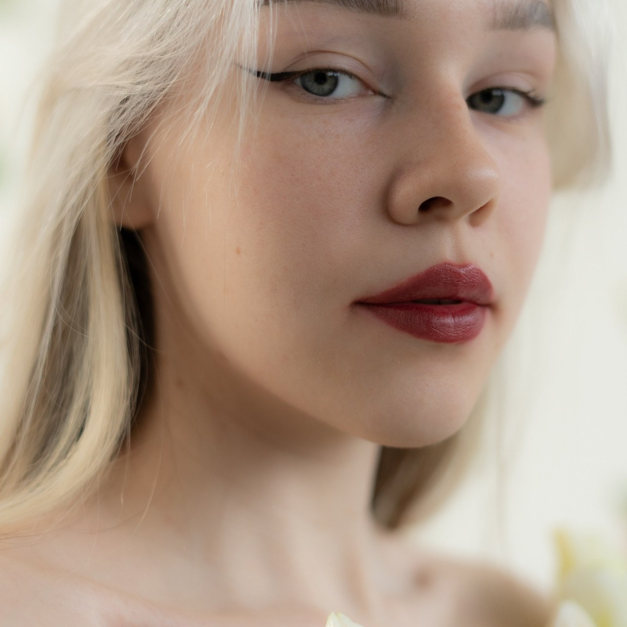 Отзывы. Фотограф в Москве Юлия Резвова