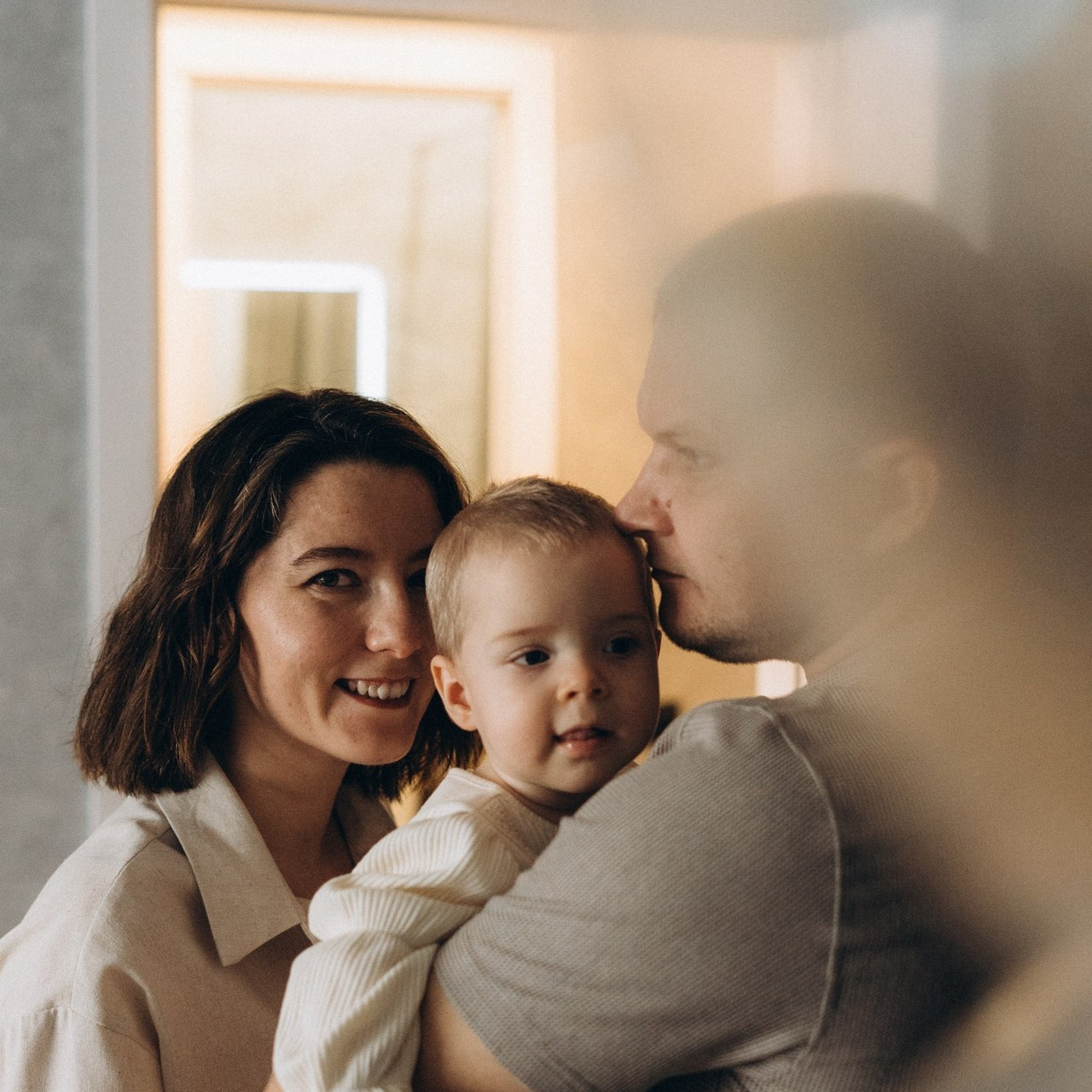 Отзывы. Фотограф в Москве Юлия Резвова