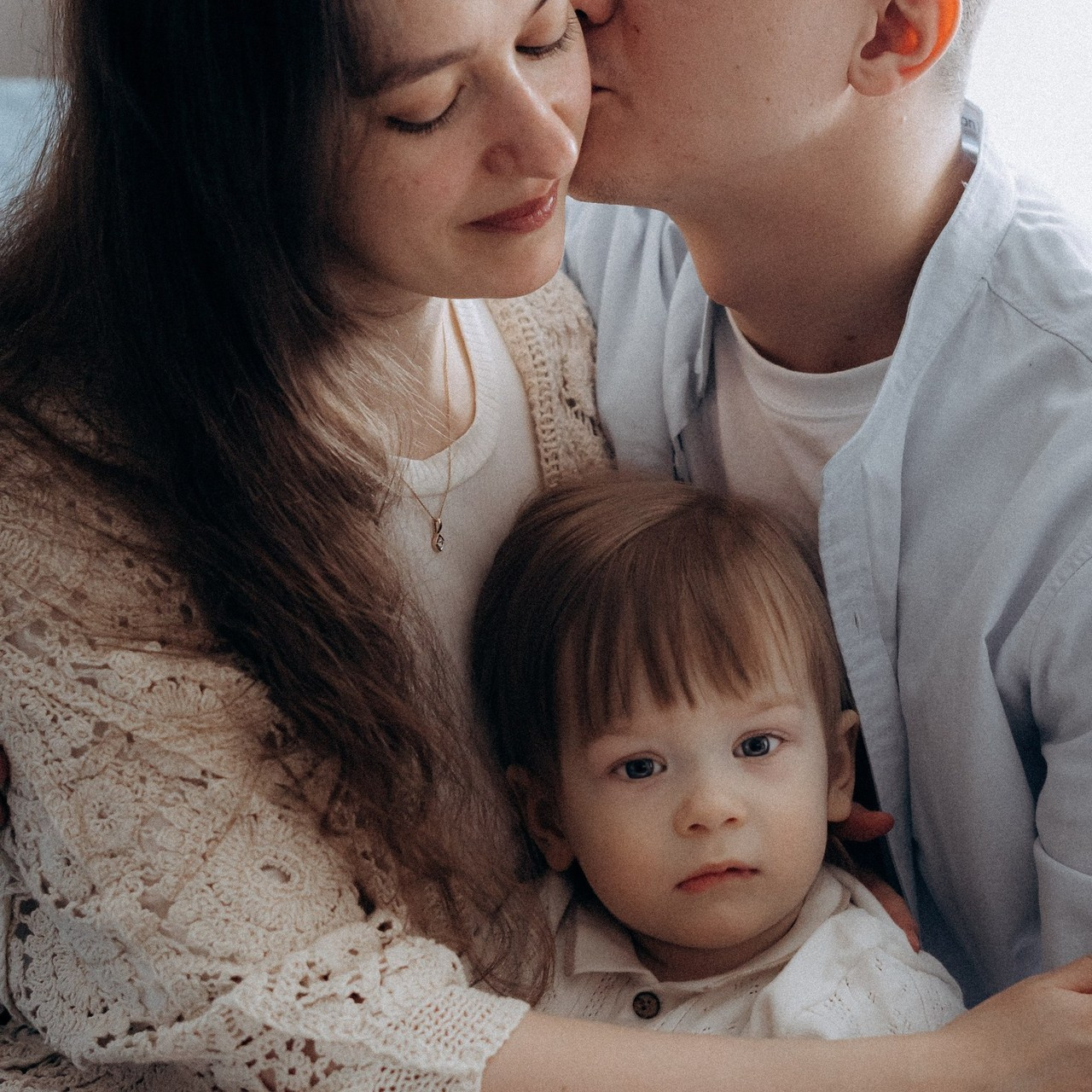 Отзывы. Юлия Резвова Фотограф в Москве, Санкт-Петербурге, Пензе