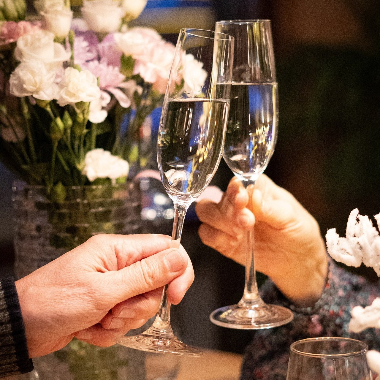 Отзывы. Юлия Резвова Фотограф в Москве, Санкт-Петербурге, Пензе