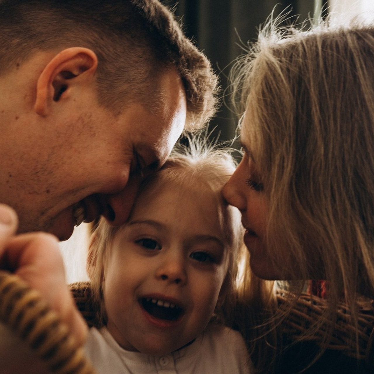 Отзывы. Фотограф в Москве Юлия Резвова