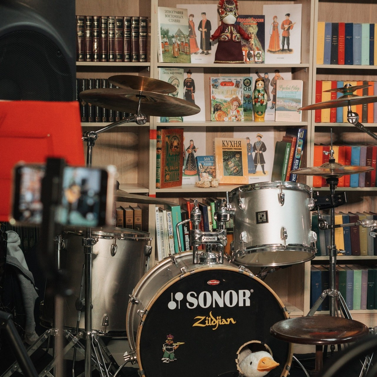 Отзывы. Юлия Резвова Фотограф в Москве, Санкт-Петербурге, Пензе