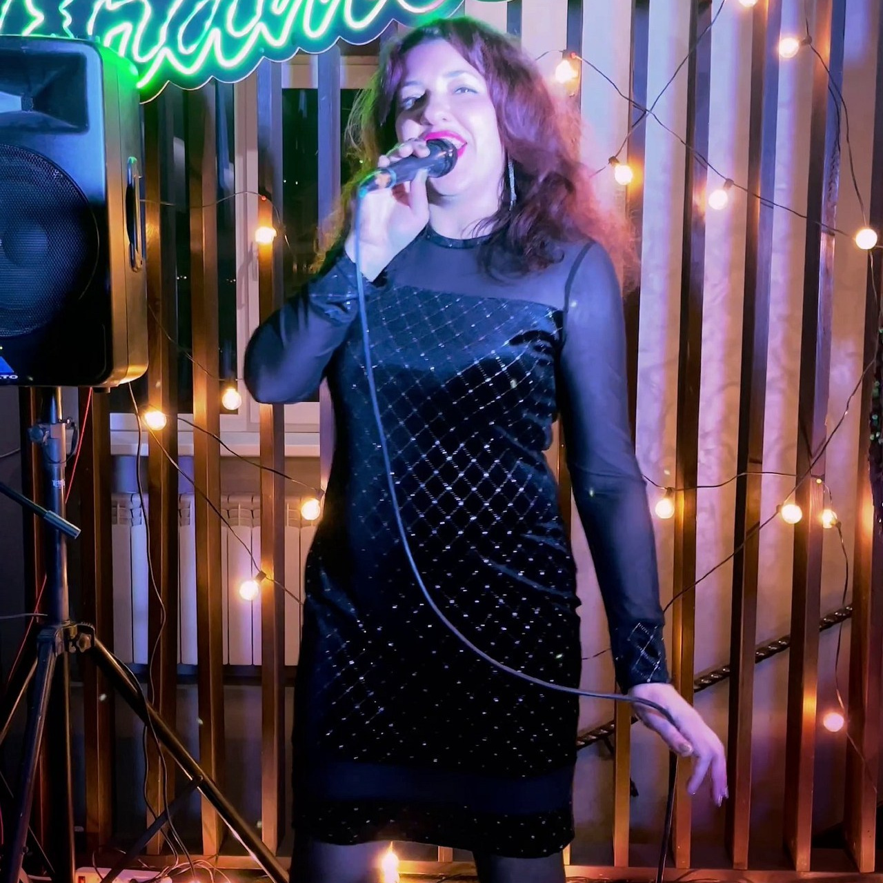 Отзывы. Юлия Резвова Фотограф в Москве, Санкт-Петербурге, Пензе