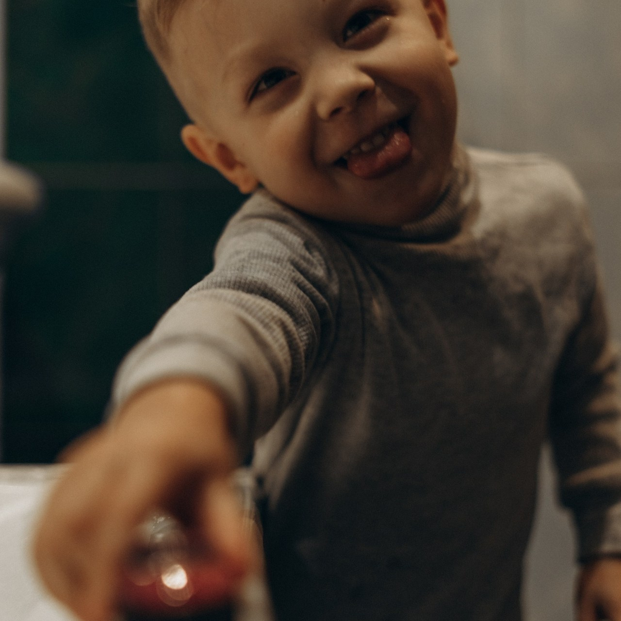 Отзывы. Фотограф в Москве Юлия Резвова