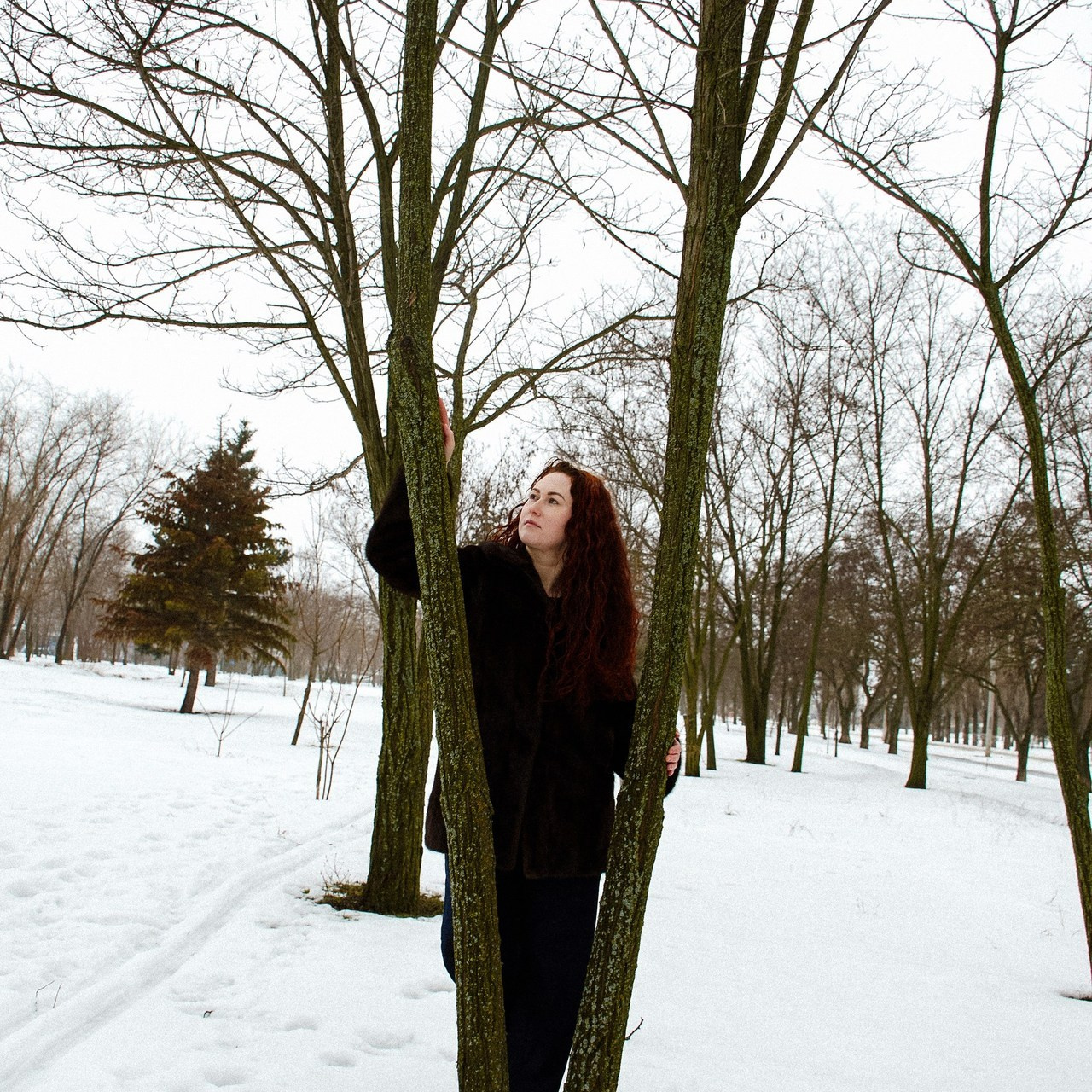 Отзывы. Анастасия — фотограф в Волжском и Волгограде