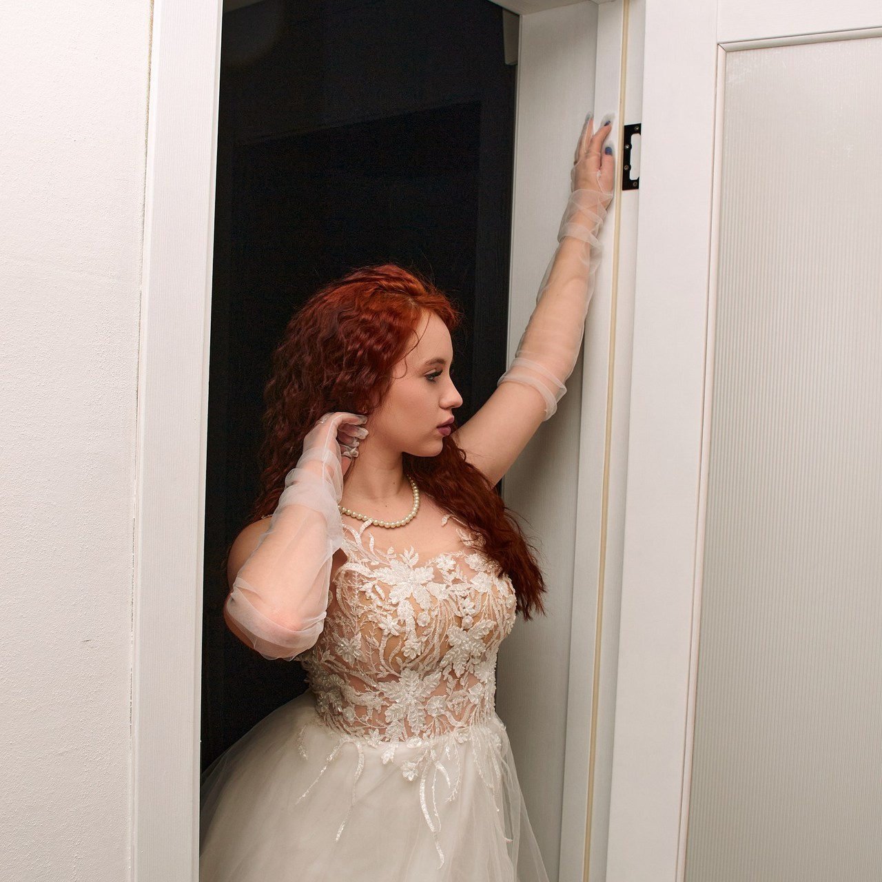 Отзывы. Анастасия — фотограф в Волжском и Волгограде