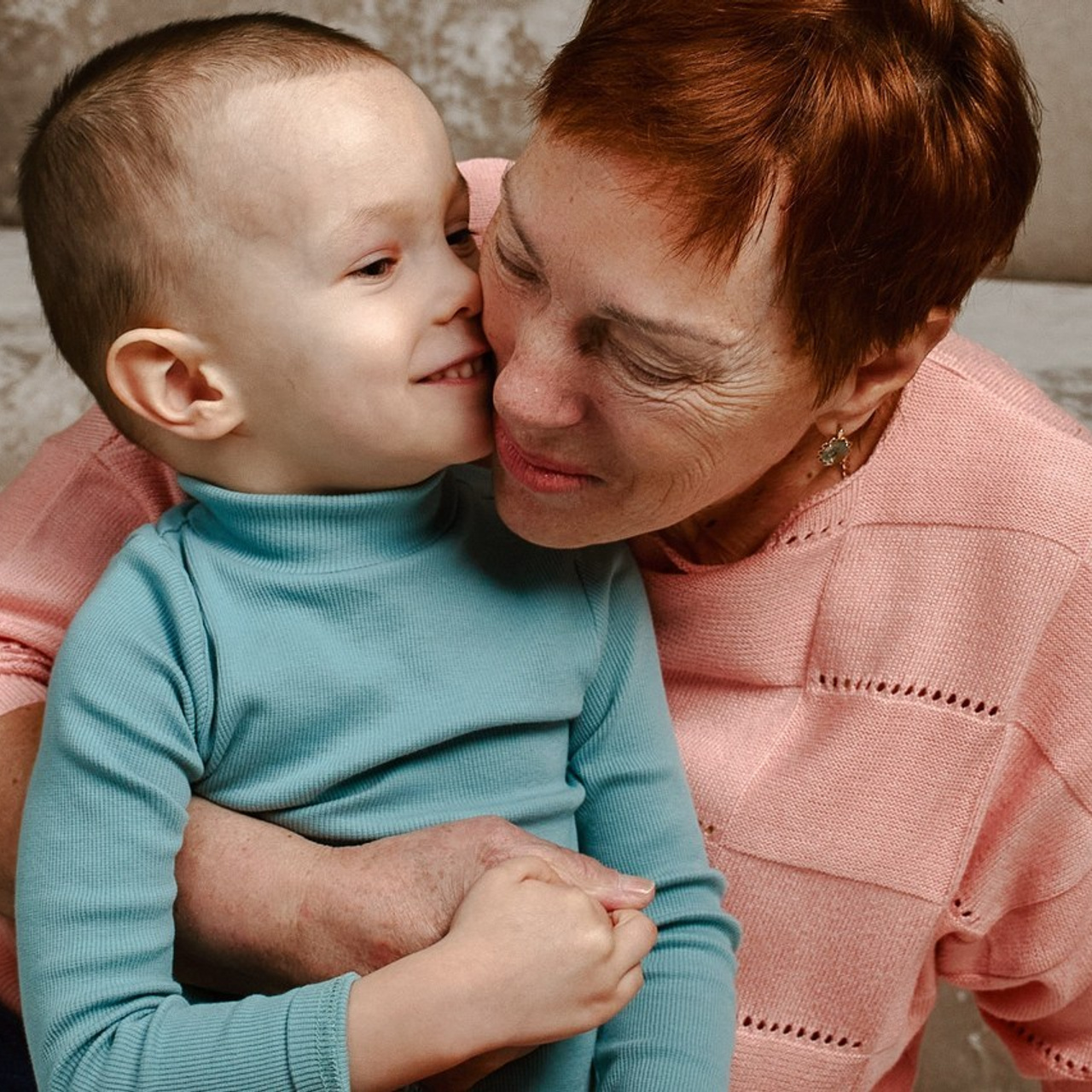 Отзывы. Анастасия — фотограф в Волжском и Волгограде