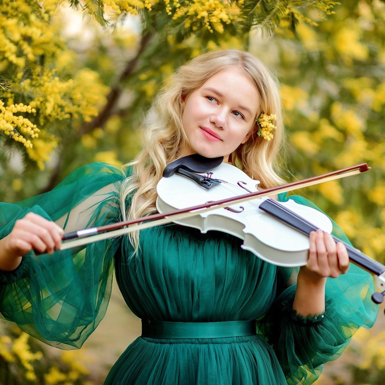 Отзывы. Фотограф в Москве Lidiya_Li_Photo