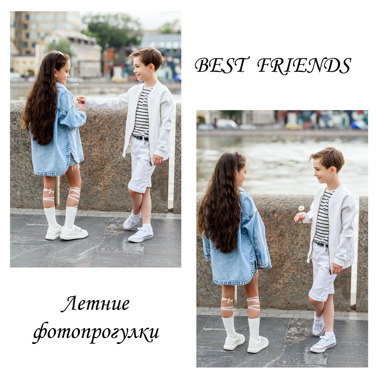 Отзывы. Фотограф в Москве Lidiya_Li_Photo